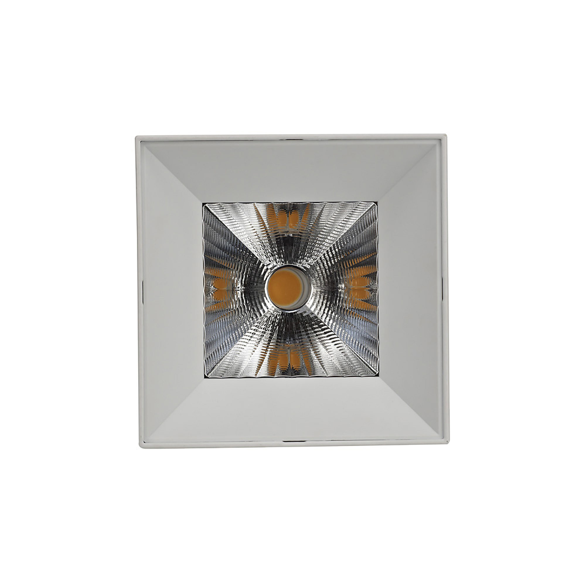 Eox 15 Indoor Surface Mounted Luminaires Dlux Unidirectional Surface Mount Eox 15 Indoor Surface Mounted Luminaires Dlux Unidirectional Surface Mount